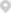 萍乡万享(萍乡分公司)